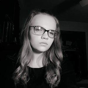 Meet your Posher, Autumn